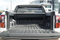 2023 Ford Ranger Wildtrak