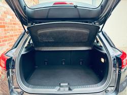 2019 Mazda CX-3 Maxx Sport DK Machine Grey