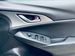 2019 Mazda CX-3 Maxx Sport DK Machine Grey