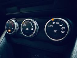 2019 Mazda CX-3 Maxx Sport DK Machine Grey