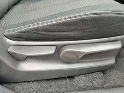 2019 Isuzu MU-X LS-M