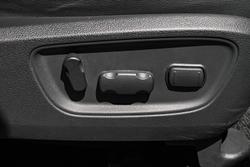 2022 Mitsubishi Pajero Sport Exceed