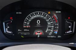 2022 Mitsubishi Pajero Sport Exceed