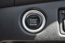 2022 Mitsubishi Pajero Sport Exceed