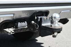 2022 Mitsubishi Pajero Sport Exceed