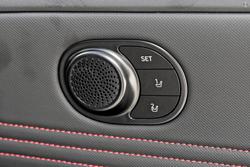 2026 Hyundai i30 N Line Premium