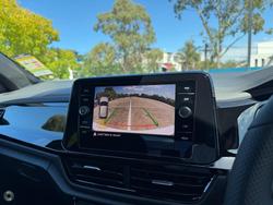 2026 Volkswagen T-Roc 140TSI R-Line