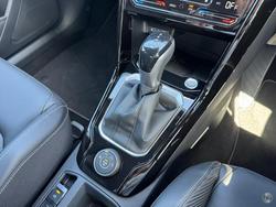 2026 Volkswagen T-Roc 140TSI R-Line