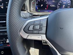 2026 Volkswagen T-Roc 140TSI R-Line