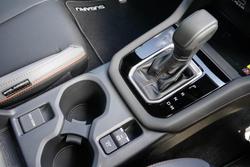 2025 Subaru Forester Hybrid Sport