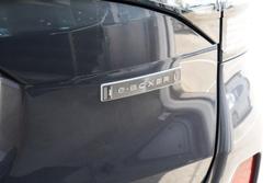 2025 Subaru Forester Hybrid Sport