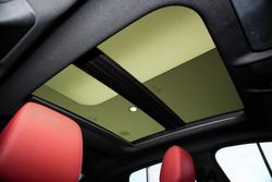 2020 BMW 2 Series 220i M Sport