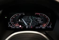 2020 BMW 2 Series 220i M Sport