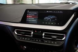 2020 BMW 2 Series 220i M Sport