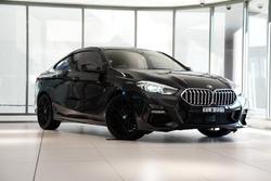 2020 BMW 2 Series 220i M Sport