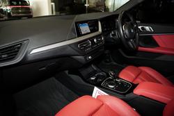 2020 BMW 2 Series 220i M Sport