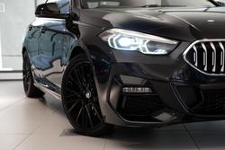 2020 BMW 2 Series 220i M Sport