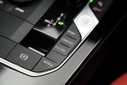 2020 BMW 2 Series 220i M Sport