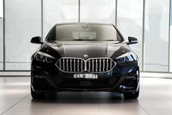 2020 BMW 2 Series 220i M Sport
