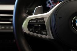 2020 BMW 2 Series 220i M Sport