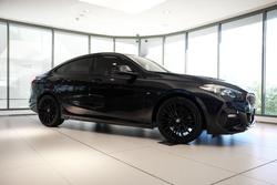 2020 BMW 2 Series 220i M Sport