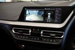 2020 BMW 2 Series 220i M Sport