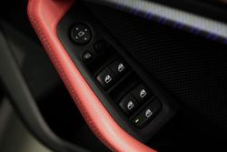 2020 BMW 2 Series 220i M Sport