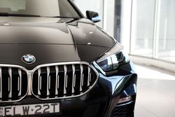 2020 BMW 2 Series 220i M Sport