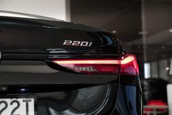 2020 BMW 2 Series 220i M Sport