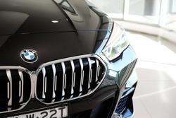 2020 BMW 2 Series 220i M Sport