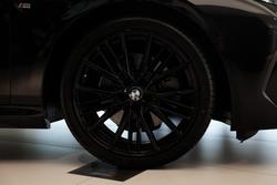 2020 BMW 2 Series 220i M Sport