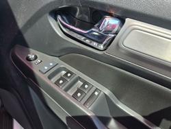 2016 Holden Colorado Z71