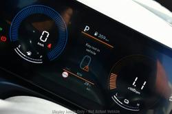 2026 Hyundai Tucson Hybrid