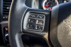 2019 RAM 1500 Express