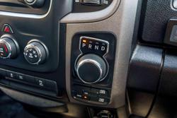 2019 RAM 1500 Express