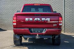 2019 RAM 1500 Express