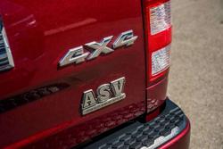 2019 RAM 1500 Express