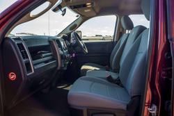 2019 RAM 1500 Express