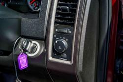 2019 RAM 1500 Express