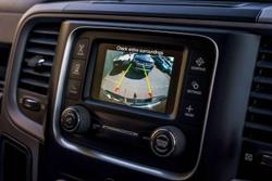 2019 RAM 1500 Express