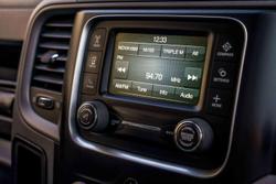 2019 RAM 1500 Express