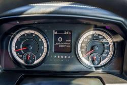 2019 RAM 1500 Express