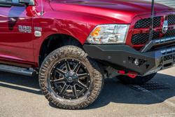 2019 RAM 1500 Express