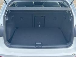 2026 Volkswagen Golf 110TSI Life