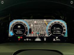 2026 Volkswagen Golf 110TSI Life