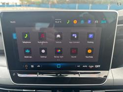 2026 Volkswagen Golf 110TSI Life