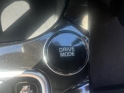 2021 Kia Seltos Sport+ SP2 MY22 Snow White Pearl