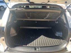 2021 Kia Seltos Sport+ SP2 MY22 Snow White Pearl