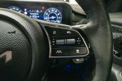 2025 Kia Seltos GT-Line