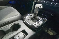 2025 Kia Seltos GT-Line